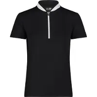 CMP Maillot à Manches Courtes 30c7336