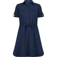 CMP Robe femme