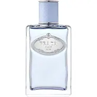 Prada Infusion De Amande Edp Spray 100ml
