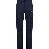 CMP Pantalon