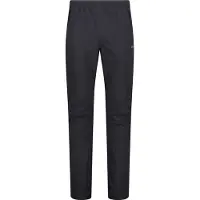 CMP 33t6657 Pants Noir 3XL Homme
