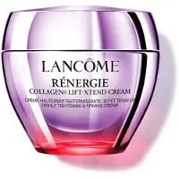 Lancôme Renergie Collagen Lift-Xtend Cream 50ml