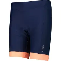 CMP Bike 31c6036 Shorts Bleu 3XL Femme