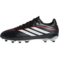 Adidas Copa Pure Iv League Fg Junior Football Boots Noir EU 31 Enfants