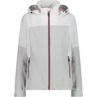 CMP Vestes