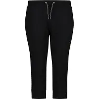 CMP Legging femme 3/4