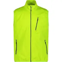 CMP Gilet