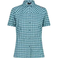CMP Chemise femme