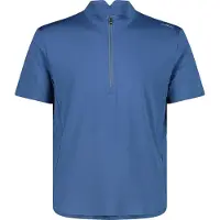 CMP T-shirt Freebike