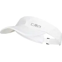 CMP Casquette visière femme