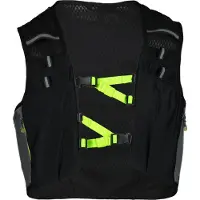CMP Gilet de running Santa Fe