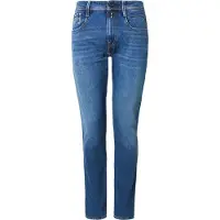 Replay M914y .000.879 10a Jeans Bleu 36 / 34 Homme