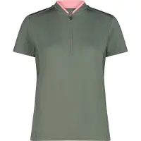 CMP Maillot à Manches Courtes 30c7336