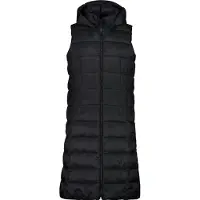 CMP Gilet 34k0316