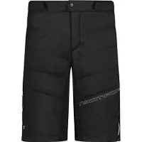 CMP 33z2827 Shorts Noir XL Homme
