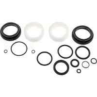 RockShox 200h/1year Rudy Xl A 26+ Service Kit Argenté