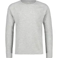 CMP 3y07256 Long Sleeve Base Layer Gris L Homme