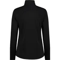 CMP T-shirt à Manches Longues 33n2786