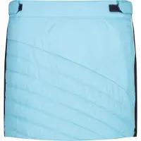 CMP 30z2286 Skirt Bleu S Femme