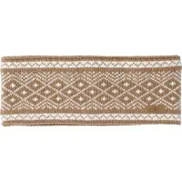 CMP Bandeau 5535688