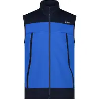 CMP Gilet 34a1847