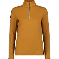 CMP T-shirt à Manches Longues 33l0466