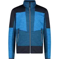 CMP 33g2427 Jacket Bleu XL Homme
