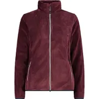 CMP Polaire femme