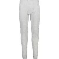 CMP NOS He.-Pantalon long Linge W, clair gris clair gris clair XL