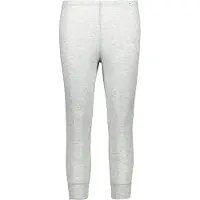 CMP 3/4 3y06259 Leggings Blanc XS Femme