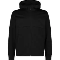 CMP Veste à capuche softshell