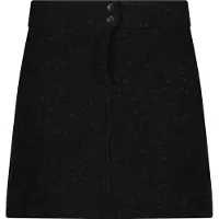 CMP 32m2296 Skirt Noir M Femme