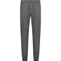 CMP 31d4337m Pants Gris S Homme