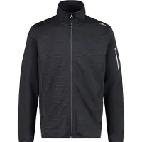 CMP Vestes