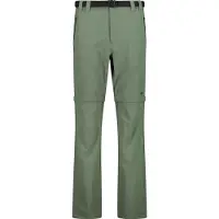 CMP Pantalon de randonnée