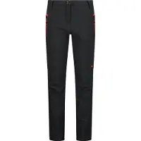 CMP G Long 30a1465 Pants Gris 8 Years Garçon