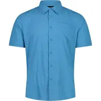 CMP Chemise MAN River (L565) 52
