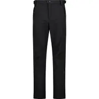 CMP Pantalon long avec guêtre intérieure