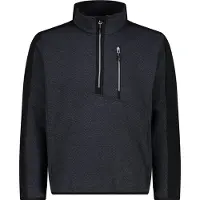 CMP Veste