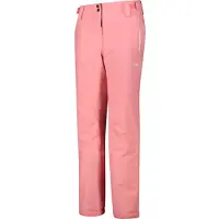 CMP Ski 39w1716 Pants Rose 2XL Femme