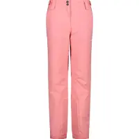 CMP Pantalon Ski 39w1716