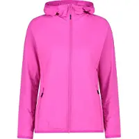 CMP Veste à capuche femme