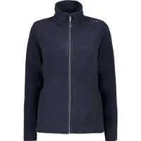 CMP 3h13216 Fleece Bleu 2XS Femme