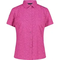 CMP Chemise femme