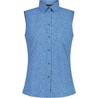 CMP Chemise femme