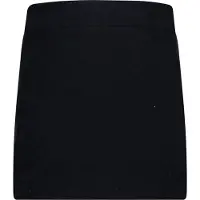 CMP 32m2296 Skirt Noir 2XS Femme