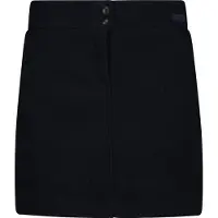 CMP 32m2296 Skirt Noir M Femme