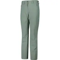 CMP 3w20636 Pants Vert S Femme