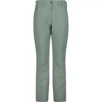CMP 3w20636 Pants Vert 2XS Femme