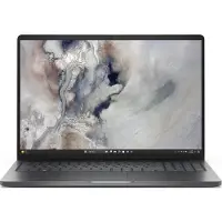 Dell Pro 16 PC16250, Intel Core Ultra 5, 40.6 cm (16"), 1920 x 1200 px, 16 GB, 512 GB, Windows 11 Pro